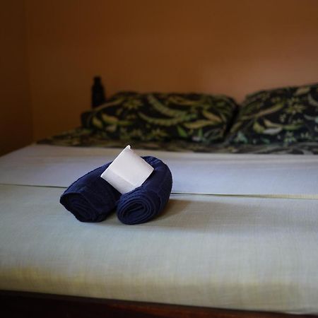 Boli Boli Guesthouse 萨拉昆达 外观 照片
